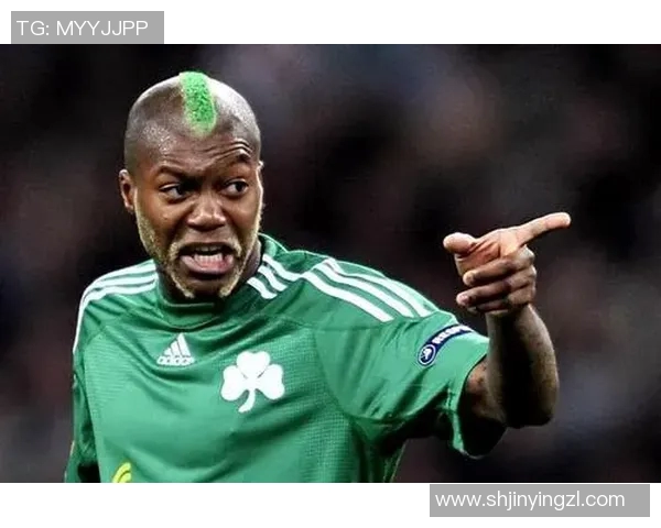 足球明星们的奇葩事件大揭秘那些让人捧腹的搞笑瞬间合集