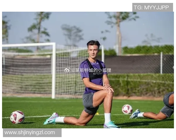 足球明星短袖造型大赏尽显运动魅力与时尚风范的精彩瞬间