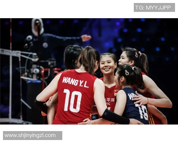 排球速度排行榜揭晓上海排球队荣获第七名展现强劲实力