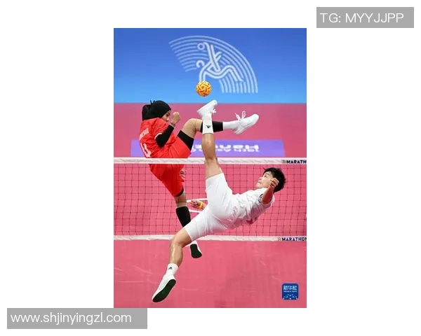 杭州网球队战术实力强劲荣登全国网球战术排行榜第六位