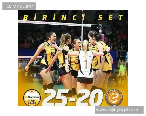 杭州排球队杯赛表现分析：个人能力的亮点与不足之处探讨