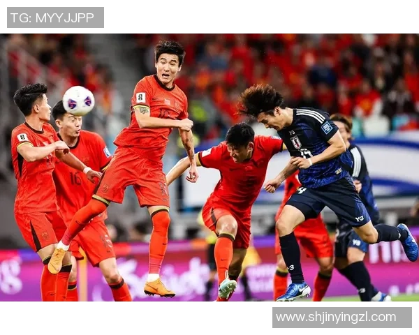 武汉排球队在世界杯预选赛中的强势表现与未来展望分析