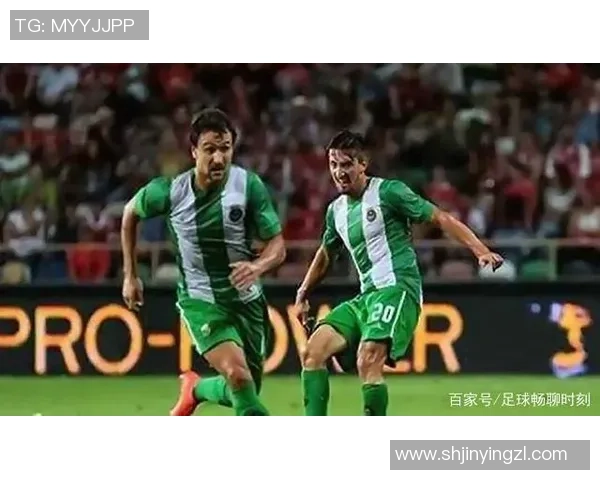 剪辑足球明星视频是否构成侵权的法律分析与探讨