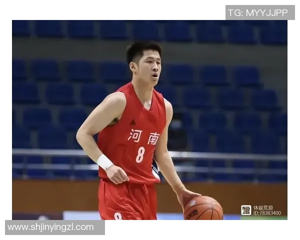 北京网球队以58分稳居精英赛积分榜首位展现强劲实力