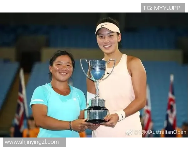 深圳网球队与北京网球队实力对比赛后分析与总结