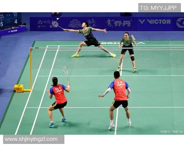 羽毛球战术排行榜:武汉羽毛球队位居第10名