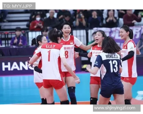赛后分析：西安排球队与深圳排球队的精彩对决及经验总结