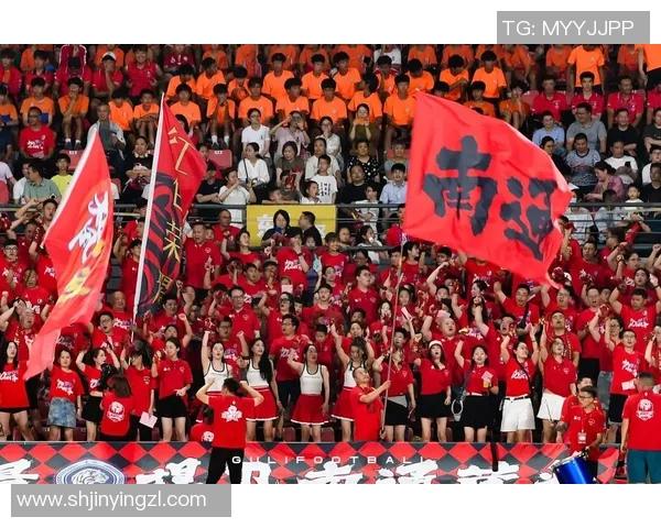 足球明星们的精彩瞬间与动感舞蹈完美结合的视觉盛宴