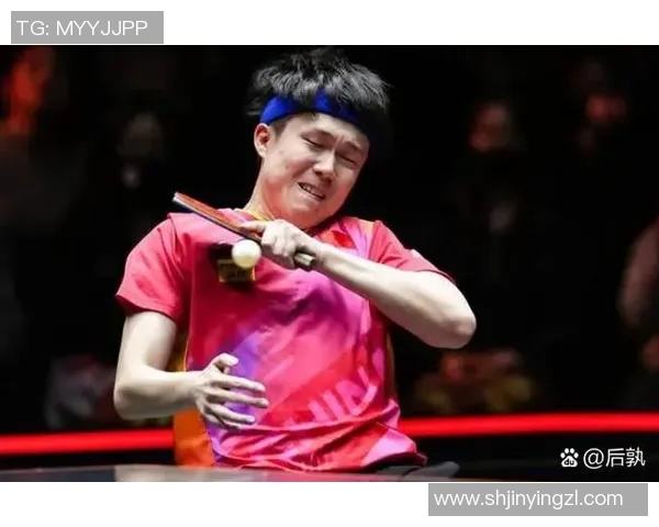 重庆乒乓球队以53分稳居锦标赛积分榜首位展现强劲实力