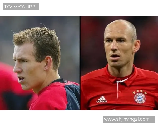 长发飘逸的日本足球明星男孩展现独特魅力与风采