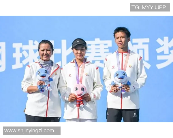 杭州网球队与成都网球队赛后复盘灵活性分析与战术对比