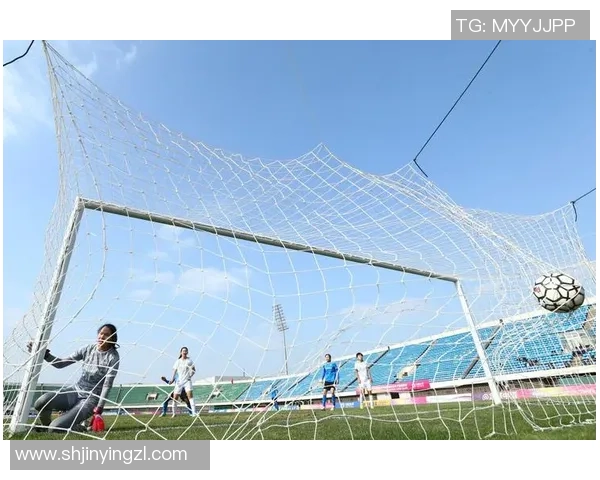 武汉足球队中路突破的优势与不足分析探讨